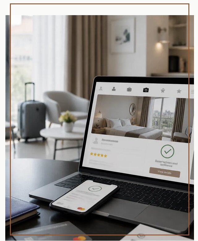 Оплата бронирования Airbnb в Челябинске по цене от 5517 р. | Гиперактив-Члб